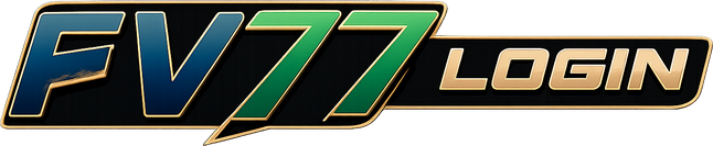 fv77 login
